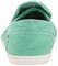 Sanuk Pair O Dice Women's Casual Flats - Opal