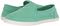 Sanuk Pair O Dice Women's Casual Flats - Opal