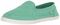 Sanuk Pair O Dice Women's Casual Flats - Opal