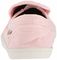 Sanuk Pair O Dice Women's Casual Flats - Rose Quartz