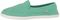 Sanuk Pair O Dice Women's Casual Flats - Opal