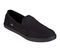 Sanuk Pair O Dice Women's Casual Flats - Black 0