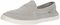 Sanuk Pair O Dice Women's Casual Flats - Harbor Mist