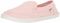 Sanuk Pair O Dice Women's Casual Flats - Rose Quartz