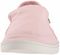 Sanuk Pair O Dice Women's Casual Flats - Rose Quartz