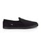 Sanuk Pair O Dice Women's Casual Flats - Black 1