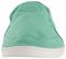 Sanuk Pair O Dice Women's Casual Flats - Opal