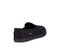 Sanuk Pair O Dice Women's Casual Flats - Black 4