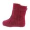 Bearpaw Krystal Youth - Kids Comfort Boot - 1914Y Pomberry