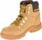 Caterpillar Outline Soft Toe - Honey Reset - CAT Footwear - 35