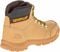 Caterpillar Outline Soft Toe - Honey Reset - CAT Footwear - 315