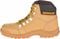 Caterpillar Outline Soft Toe - Honey Reset - CAT Footwear - 80