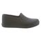 Klogs Tiburon Unisex Shoe - Black