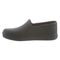 Klogs Tiburon Unisex Shoe - Black