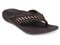 Spenco Tribal - Men's Supportive Sandal - Bean - Profile main