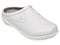 Spenco Pierce - Men's Professional Slide-on Shoe - Bone - Profile main