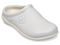 Spenco Florence Women's Professional Shoes - Bone - Profile main