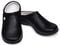 Spenco Florence Women's Professional Shoes - Black - Pair