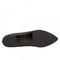 Trotters Harlowe - Blk Microdot - bottom