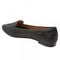 Trotters Harlowe - Blk Microdot - back34