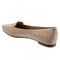 Trotters Harlowe - Dark-Nude - back34