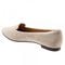 Trotters Harlowe - Nude - back34