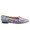 Trotters Harlowe - Women's Slip-on Shoes - Monet Multi - outside