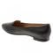 Trotters Harlowe - Women's Slip-on Shoes - Black - back34