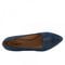 Trotters Harlowe - Navy - top