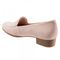 Trotters Monarch - Blush - back34