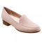 Trotters Monarch - Blush - main