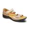 Revere Geneva - Women's sandal - Geneva Champagne