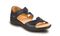 Revere Geneva - Women's sandal - Navy