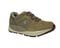 Xelero Hyperion II - Men's Motion Control Hiking Shoe - Mocha