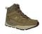 Xelero Hyperion II HI - Men's Hi-Top Stability Hiking Shoe - Mocha