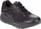 Xelero Matrix - Men's Motion Control Walking Shoe - Black