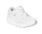 Xelero Matrix - Men's Motion Control Walking Shoe - Matrix White