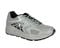 Xelero Matrix One - Men's Motion Control Shoe - Grey/Black