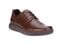 Xelero Milan - Men's Casual Control Shoe - Brown