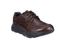 Xelero Oracle II - Men's Motion Control Shoe - Brown