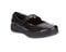 Xelero Siena - Women's Casual Stability Shoe - Black