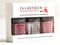 Dr.'s Remedy Nail Polish Gift Set - Anniversary Box Set