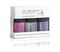 Dr.'s Remedy Nail Polish Gift Set - OrthoticShop Box Set