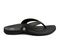 Revitalign Chameleon Biomechanical Women's Sandal - Black 2