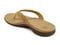 Revitalign Chameleon Biomechanical Women's Sandal - Cork 6