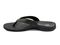 Revitalign Chameleon Biomechanical Women's Sandal - Black 5