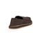 Sanuk Pick Pocket Denim Men's Casual Sidewalk Surfer - Brown 4