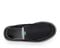 Sanuk Pick Pocket Denim Men's Casual Sidewalk Surfer - Black 5