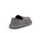 Sanuk Pick Pocket Denim Men's Casual Sidewalk Surfer - Charcoal 4