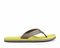 Sanuk Burm Water Friendly Men's Sandal - Brindle